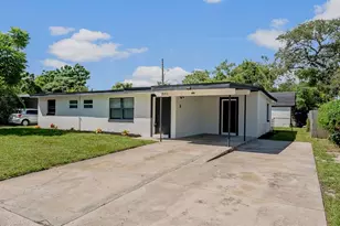 849 Logan Dr, Longwood, FL 32750 - Photo 1