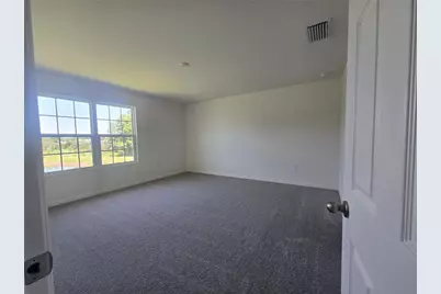 2552 Starry Point, Saint Cloud, FL 34769 - Photo 5
