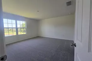 2552 Starry Pt, Saint Cloud, FL 34769 - Photo 5