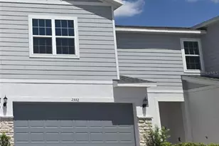 2552 Starry Pt, Saint Cloud, FL 34769 - Photo 1