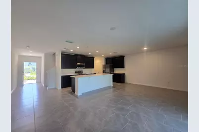 2552 Starry Point, Saint Cloud, FL 34769 - Photo 3
