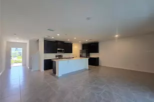 2552 Starry Pt, Saint Cloud, FL 34769 - Photo 3