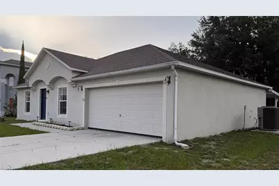438 Mulberry Court, Poinciana, FL 34759 - Photo 3