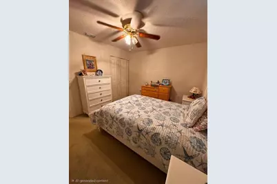 438 Mulberry Court, Poinciana, FL 34759 - Photo 17