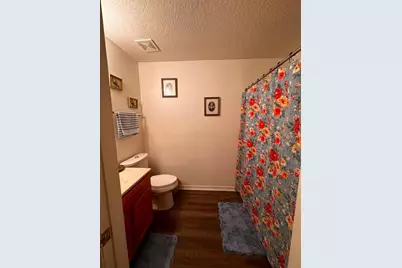 438 Mulberry Court, Poinciana, FL 34759 - Photo 13