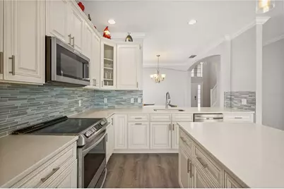 4610 Formby Court, Kissimmee, FL 34746 - Photo 5
