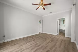4610 Formby Ct, Kissimmee, FL 34746 - Photo 15