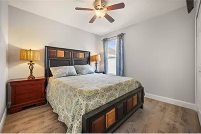 4610 Formby Court, Kissimmee, FL 34746 - Photo 33