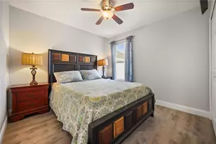 4610 Formby Ct, Kissimmee, FL 34746 - Photo 33