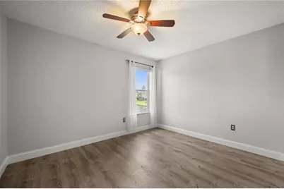 4610 Formby Court, Kissimmee, FL 34746 - Photo 31