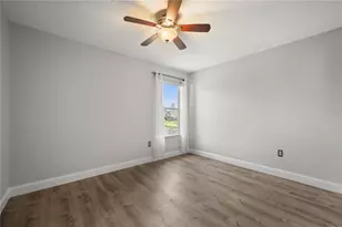 4610 Formby Ct, Kissimmee, FL 34746 - Photo 31