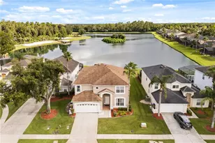 4610 Formby Ct, Kissimmee, FL 34746 - Photo 1