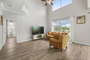 4610 Formby Ct, Kissimmee, FL 34746 - Photo 9