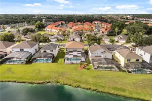 4610 Formby Ct, Kissimmee, FL 34746 - Photo 45