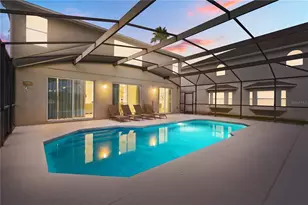 4610 Formby Ct, Kissimmee, FL 34746 - Photo 39