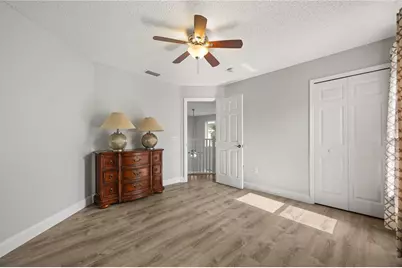 4610 Formby Court, Kissimmee, FL 34746 - Photo 29