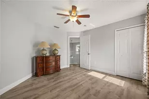 4610 Formby Ct, Kissimmee, FL 34746 - Photo 29
