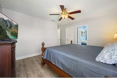 4610 Formby Court, Kissimmee, FL 34746 - Photo 35