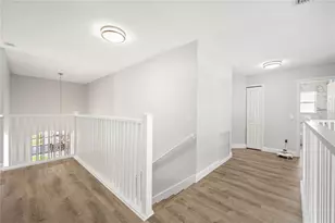 4610 Formby Ct, Kissimmee, FL 34746 - Photo 21