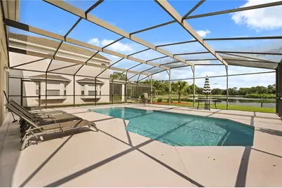 4610 Formby Court, Kissimmee, FL 34746 - Photo 37