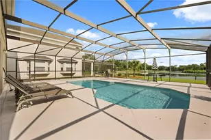 4610 Formby Ct, Kissimmee, FL 34746 - Photo 37