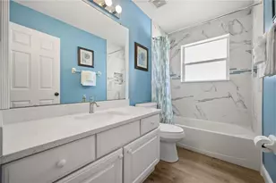 4610 Formby Ct, Kissimmee, FL 34746 - Photo 25