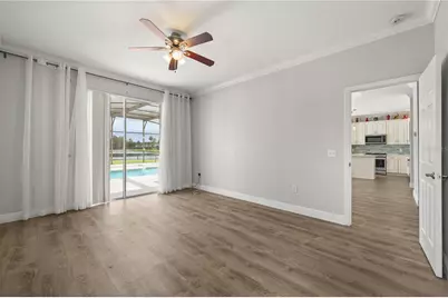 4610 Formby Court, Kissimmee, FL 34746 - Photo 13