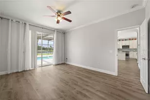 4610 Formby Ct, Kissimmee, FL 34746 - Photo 13