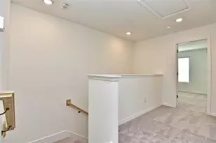 2948 Voyager Ave, Saint Cloud, FL 34771 - Photo 21