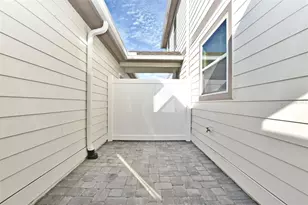 2948 Voyager Ave, Saint Cloud, FL 34771 - Photo 27