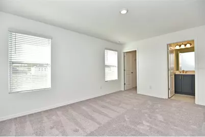2948 Voyager Avenue, Saint Cloud, FL 34771 - Photo 17