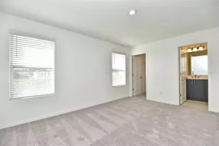 2948 Voyager Ave, Saint Cloud, FL 34771 - Photo 17