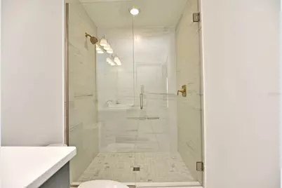 2948 Voyager Avenue, Saint Cloud, FL 34771 - Photo 19