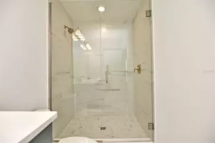 2948 Voyager Ave, Saint Cloud, FL 34771 - Photo 19