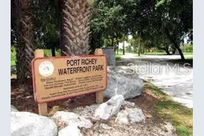 6728 Sea Ranch Dr, Hudson, FL 34667 - Photo 65
