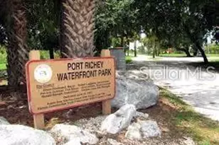 6728 Sea Ranch Dr, Hudson, FL 34667 - Photo 65
