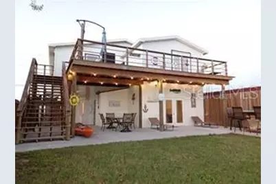 6728 Sea Ranch Dr, Hudson, FL 34667 - Photo 37