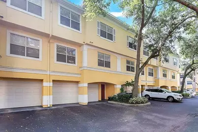 1952 Legacy Cove Drive #1952, Maitland, FL 32751 - Photo 3