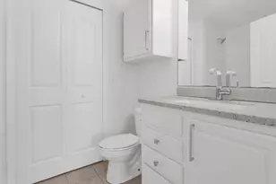 1952 Legacy Cove Dr, Maitland, FL 32751 - Photo 13