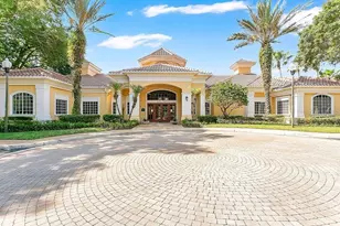 1952 Legacy Cove Dr, Maitland, FL 32751 - Photo 23