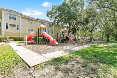 1952 Legacy Cove Drive #1952, Maitland, FL 32751 - Photo 25