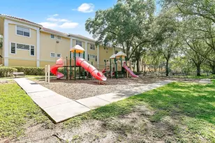 1952 Legacy Cove Dr, Maitland, FL 32751 - Photo 25