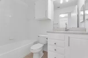 1952 Legacy Cove Dr, Maitland, FL 32751 - Photo 17