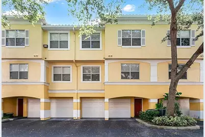 1952 Legacy Cove Drive #1952, Maitland, FL 32751 - Photo 1