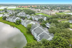 1229 Bermuda Lakes Ln, Kissimmee, FL 34741 - Photo 19