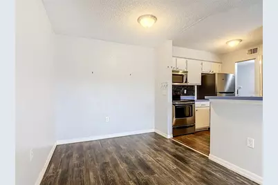 1229 Bermuda Lakes Lane #206, Kissimmee, FL 34741 - Photo 7