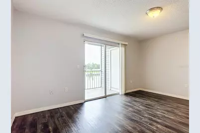 1229 Bermuda Lakes Lane #206, Kissimmee, FL 34741 - Photo 15