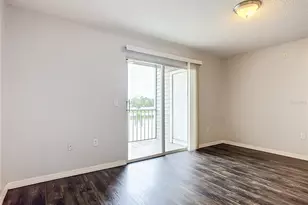 1229 Bermuda Lakes Ln, Kissimmee, FL 34741 - Photo 15