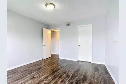 1229 Bermuda Lakes Lane #206, Kissimmee, FL 34741 - Photo 11