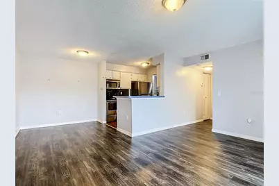 1229 Bermuda Lakes Lane #206, Kissimmee, FL 34741 - Photo 3